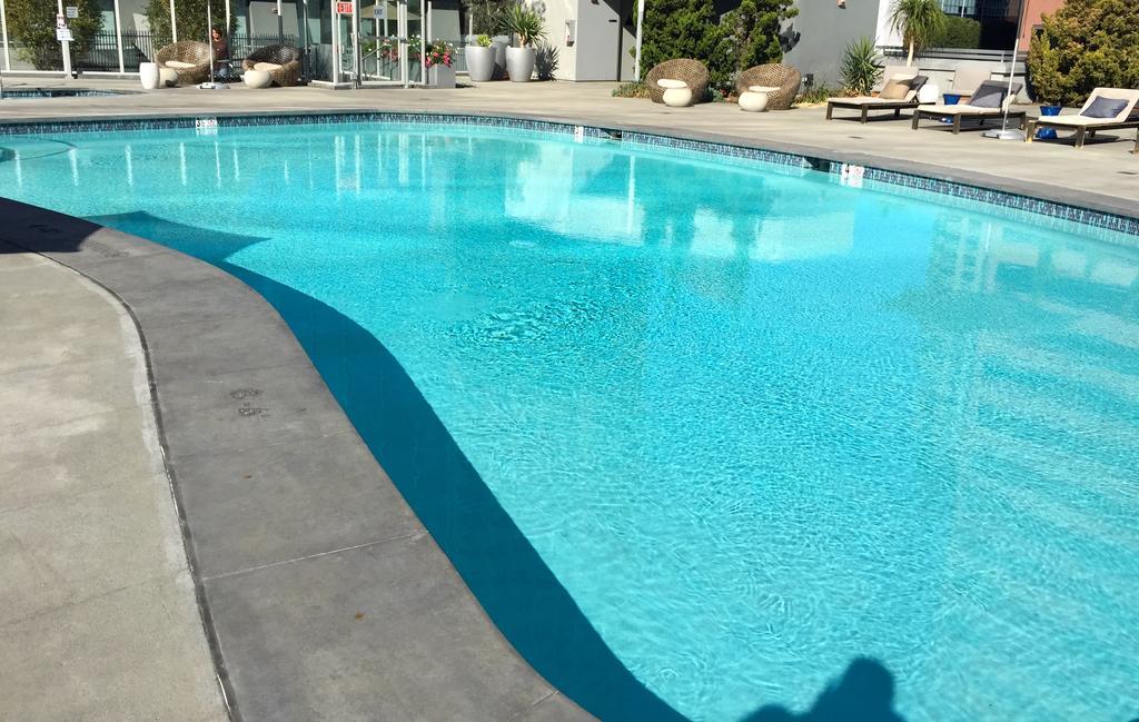 Heaven In Nashville Furnished Apartments Εξωτερικό φωτογραφία