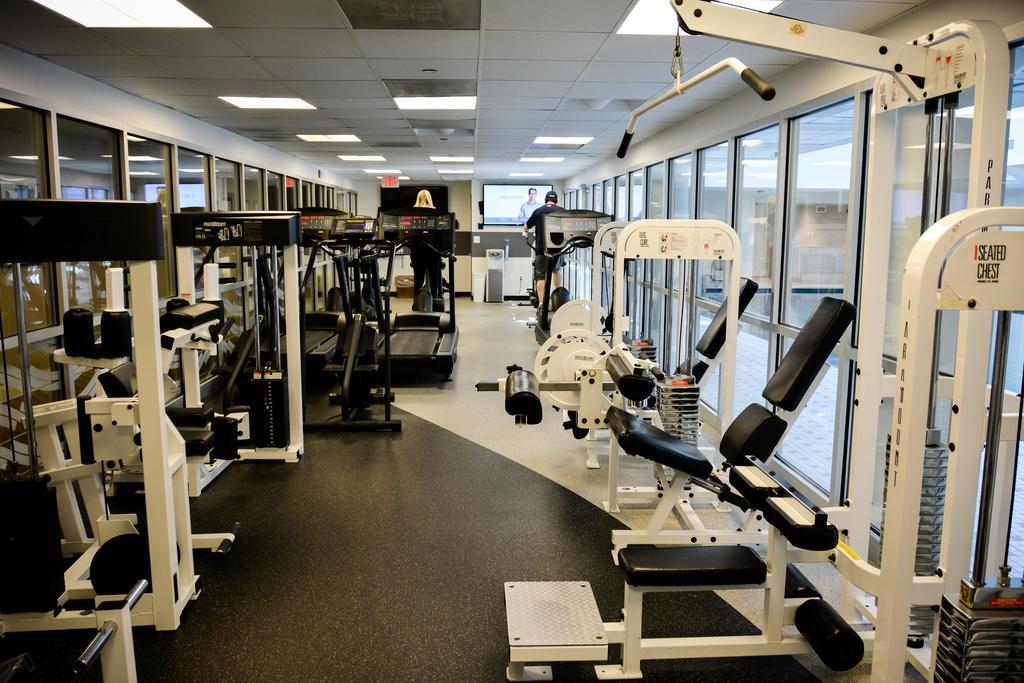 Heaven In Nashville Furnished Apartments Εξωτερικό φωτογραφία