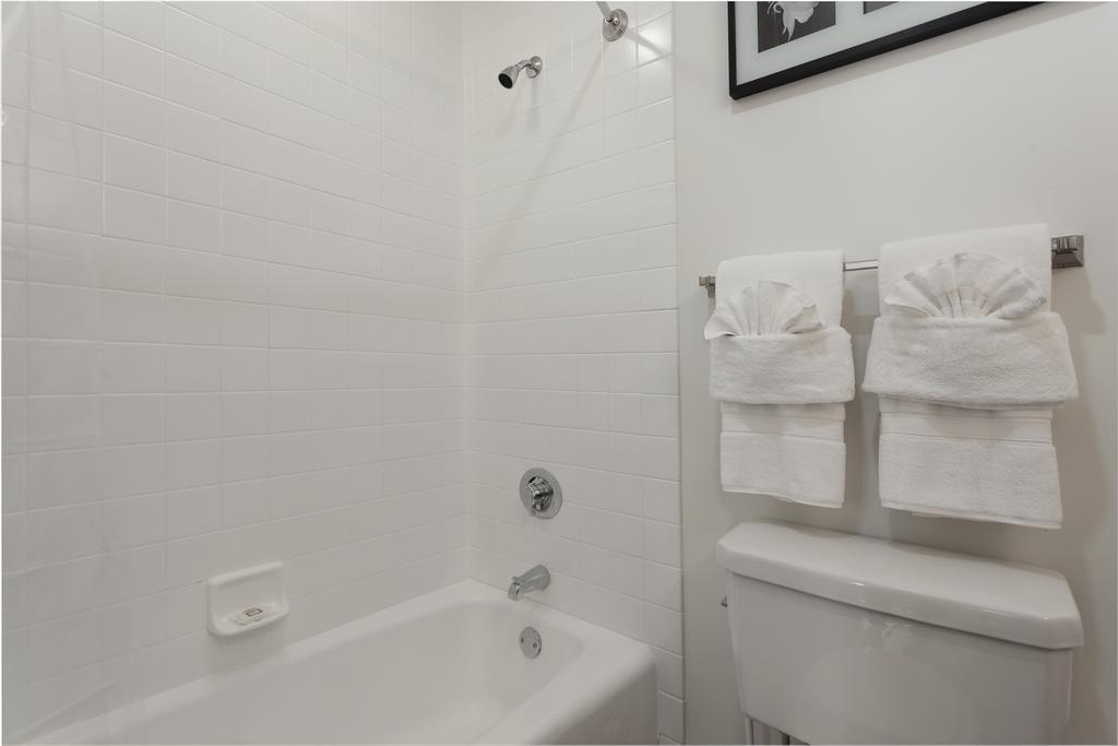 Heaven In Nashville Furnished Apartments Εξωτερικό φωτογραφία