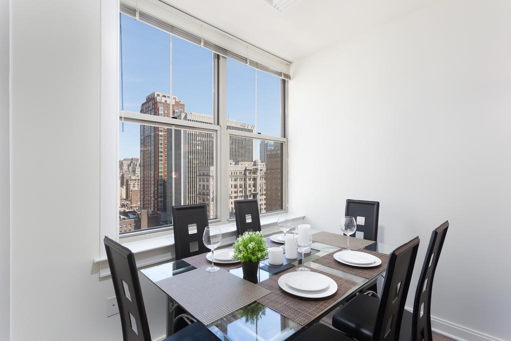 Heaven In Nashville Furnished Apartments Εξωτερικό φωτογραφία