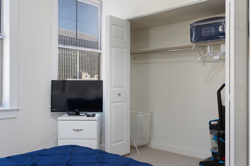 Heaven In Nashville Furnished Apartments Εξωτερικό φωτογραφία